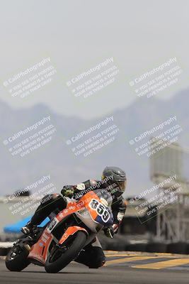 media/Apr-12-2025-Race Pace (Sat) [[9230add55f]]/Verified/6-Turn 16 Entry (1120am)/